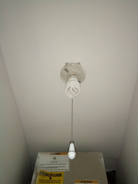  | “No Dust” Invisible Drywall Repair